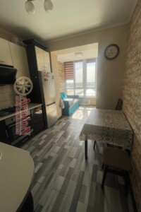 Продажа квартиры, Одесская, Фонтанка (Одесса), Чехова улица, дом 1