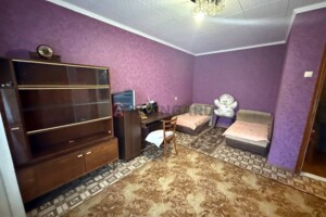 Куплю квартиру Запорожской области