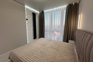 Продажа квартиры, Ивано-Франковск, р‑н. Софіївка, Вовчинецька улица, дом 223А, кв. 100