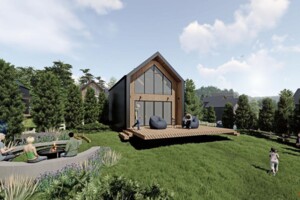 Куплю дом Львовской области