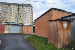 Сниму гараж в Виннице долгосрочно