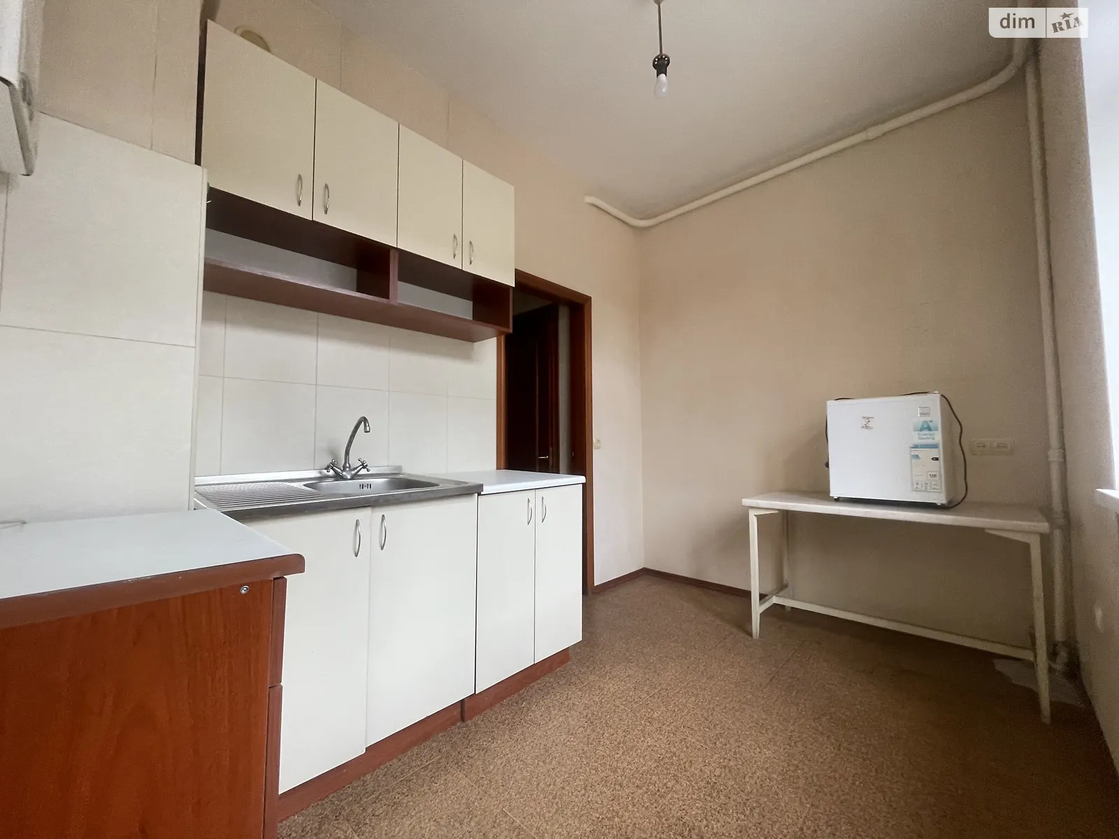 Продається 3-кімнатна квартира 77.7 кв. м у Одесі, вул. Спиридонівська, 25/27 - фото 1