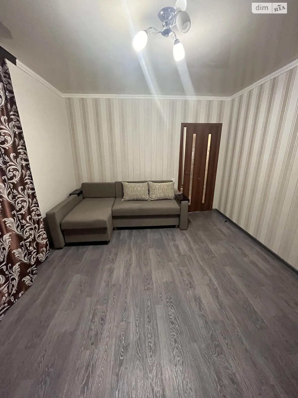 ул. Родниковая, 2 Ирпень ЖК Фортуна-2 - фото 1