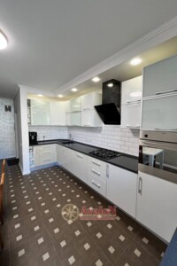 Продажа квартиры, Одесса, р‑н. Поселок Котовского, Академика Сахарова улица, дом 26