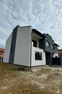 Куплю дом Львовской области