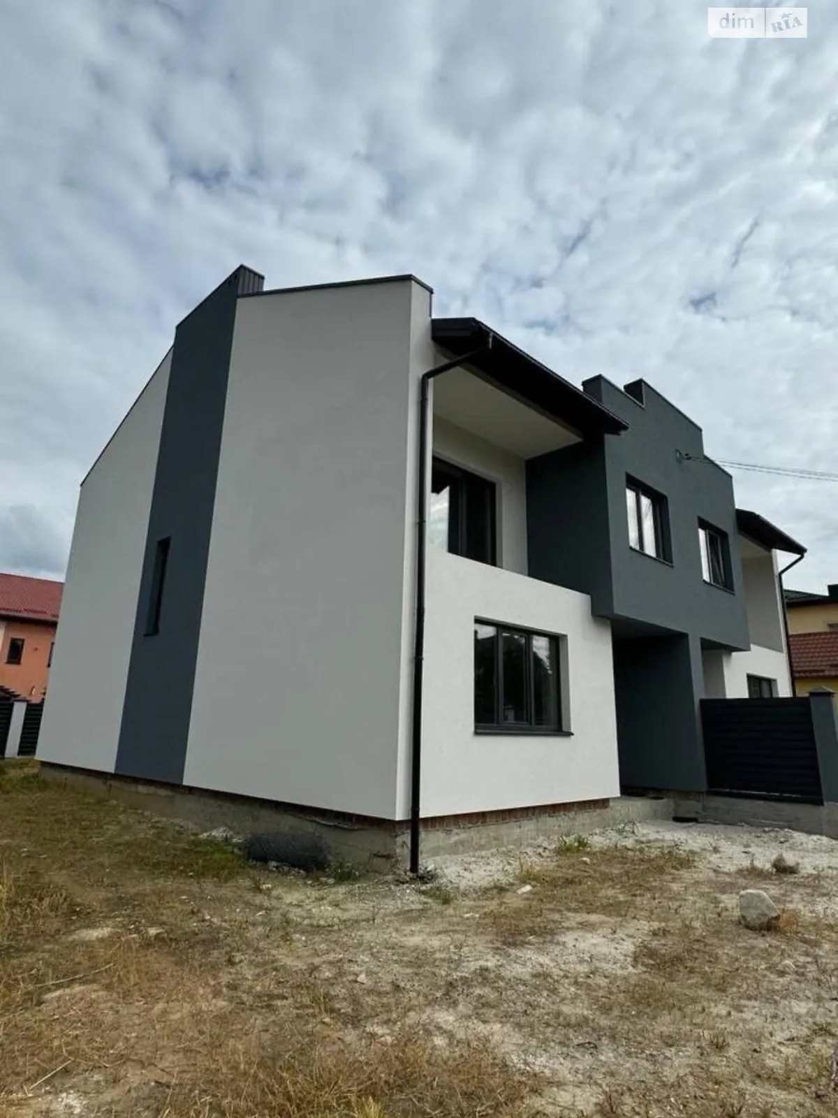 вул. Сонячна, 12 Залізничний Львів, цена: 110000 $ - фото 1