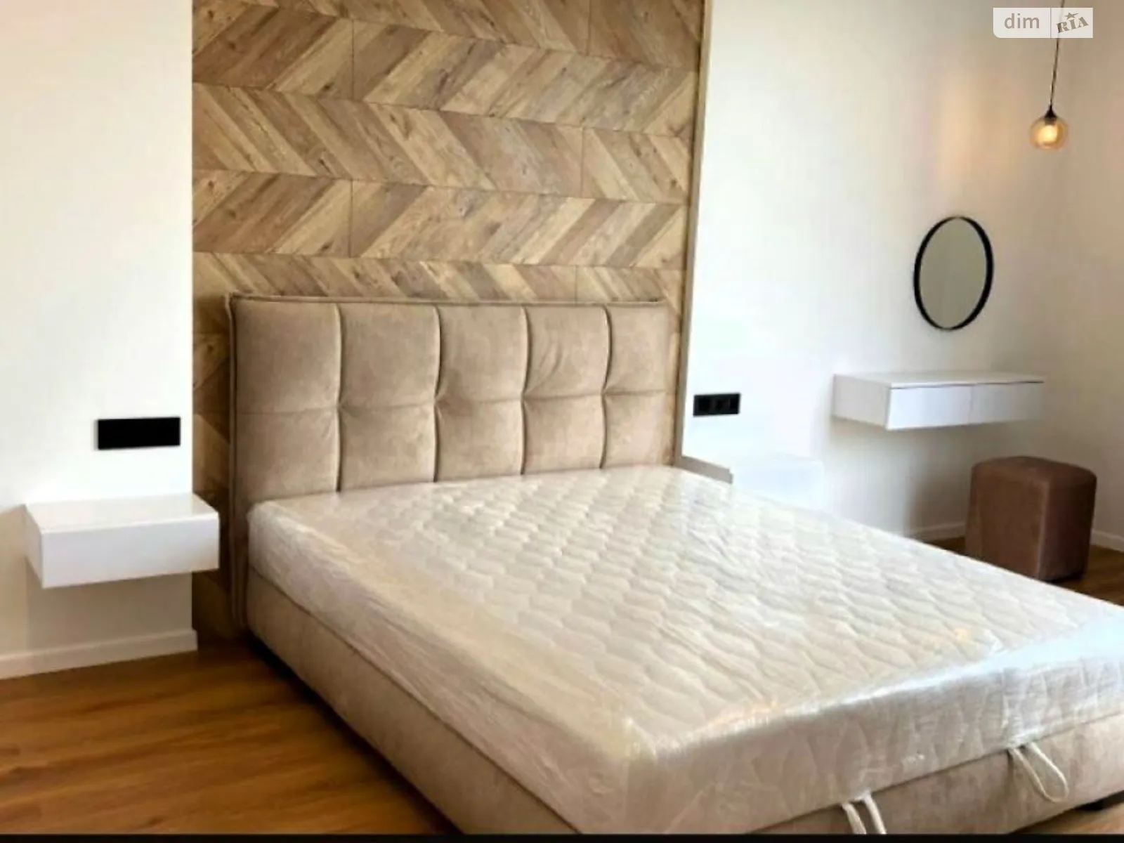 Сдается в аренду 2-комнатная квартира 70 кв. м в Львове, ул. Академика Подстригача - фото 1