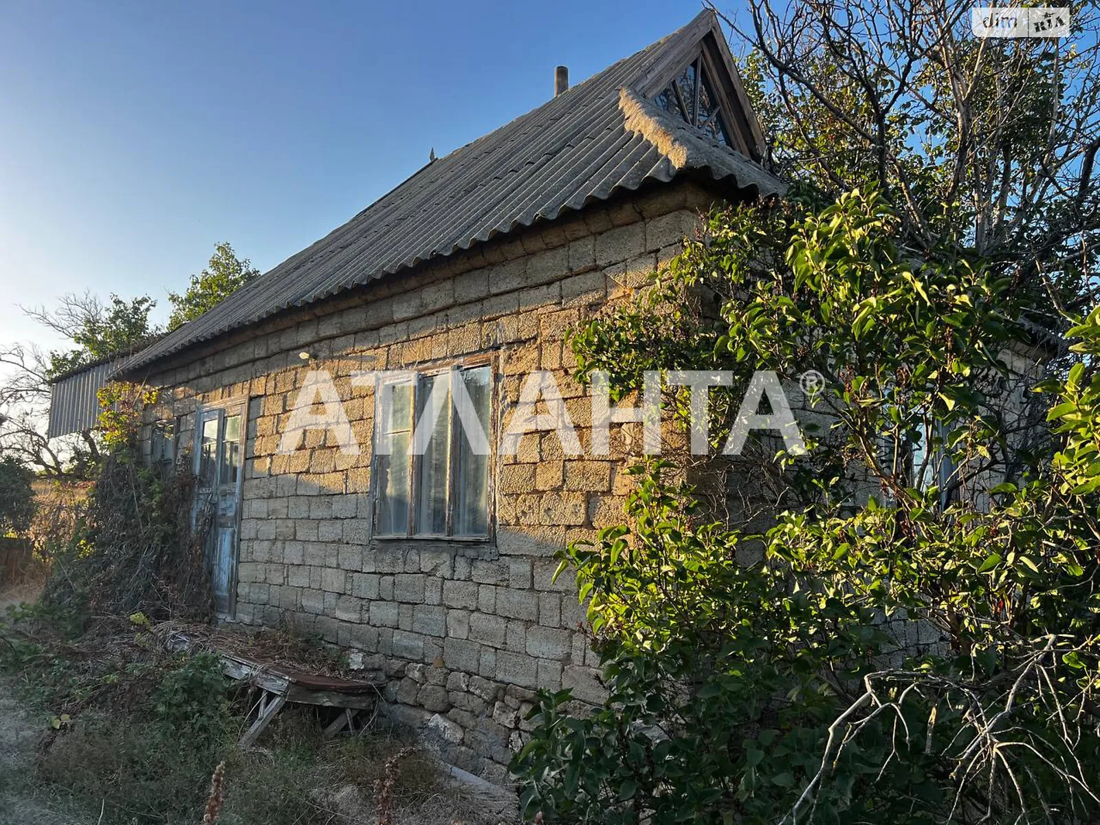 ул. Фруктовая Алтестово, цена: 22000 $ - фото 1