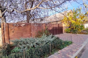 Продаж будинку, Миколаїв, р‑н. Корабельний, Василя Стуса (Некрасова) вулиця