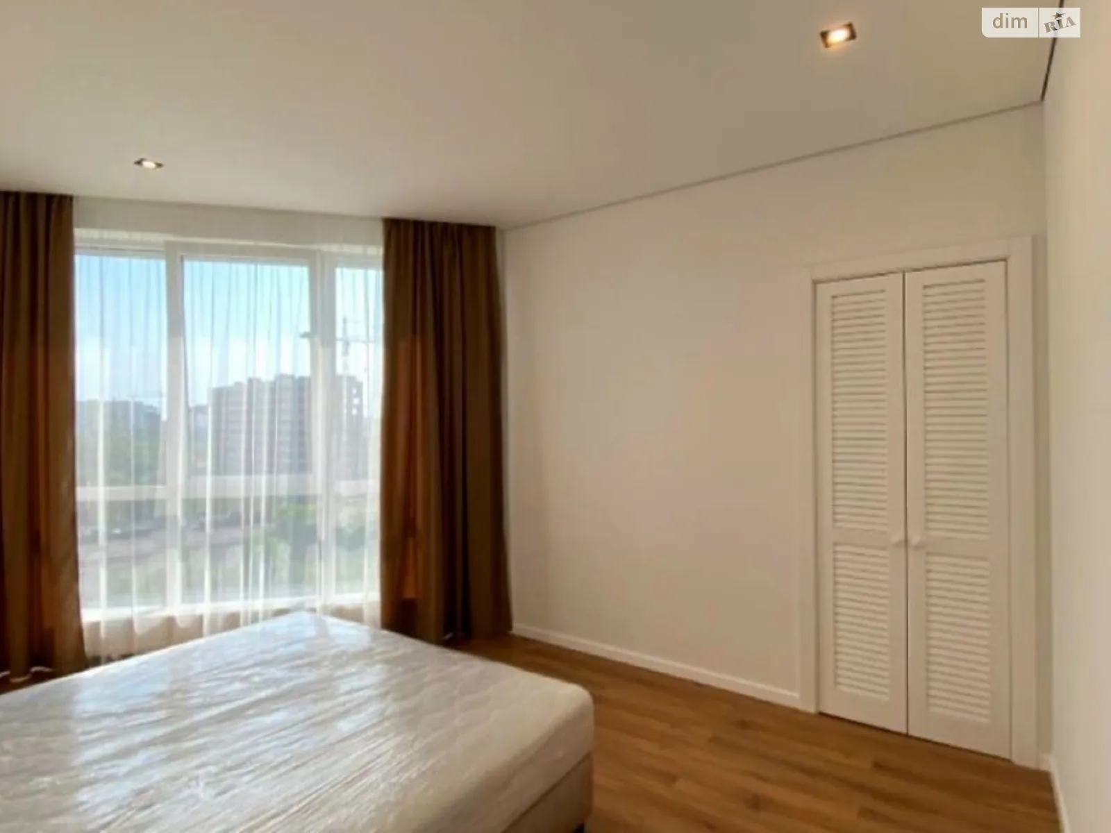 ул. Академика Подстригача Франковский Львов Парус Smart - фото 3