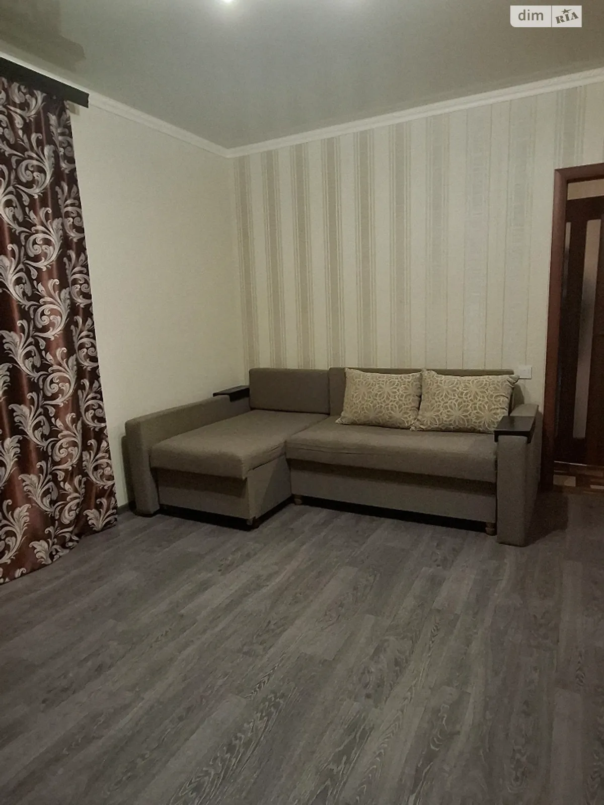 ул. Родниковая Ирпень - фото 1