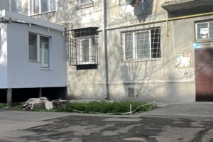 Продажа комнаты, Одесская, Черноморск, р‑н. Ильичевск, Школьный переулок