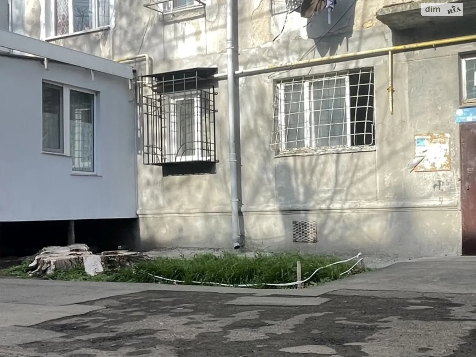 пер. Школьный Ильичевск Черноморск, цена: 5000 $ - фото 1