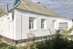 Куплю дом без посредников