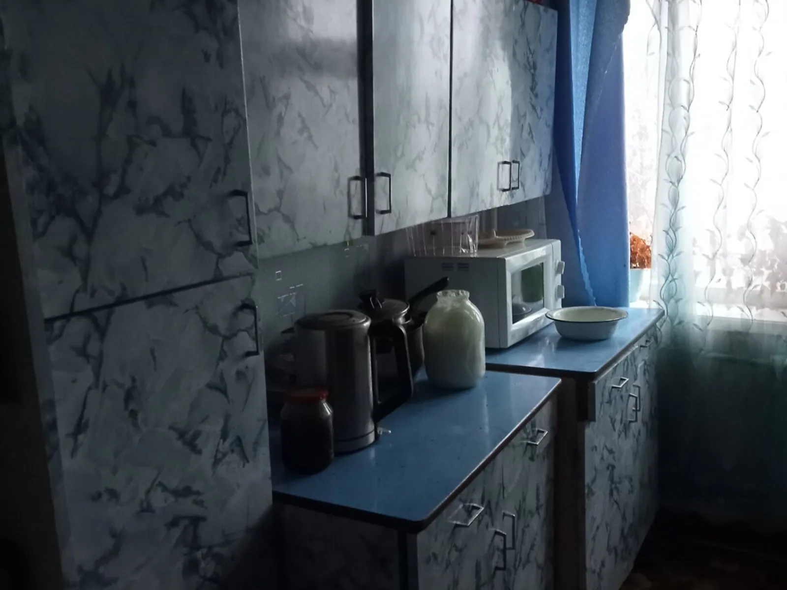 Продается дом на 2 этажа 93.5 кв. м с беседкой, цена: 8700 $ - фото 1