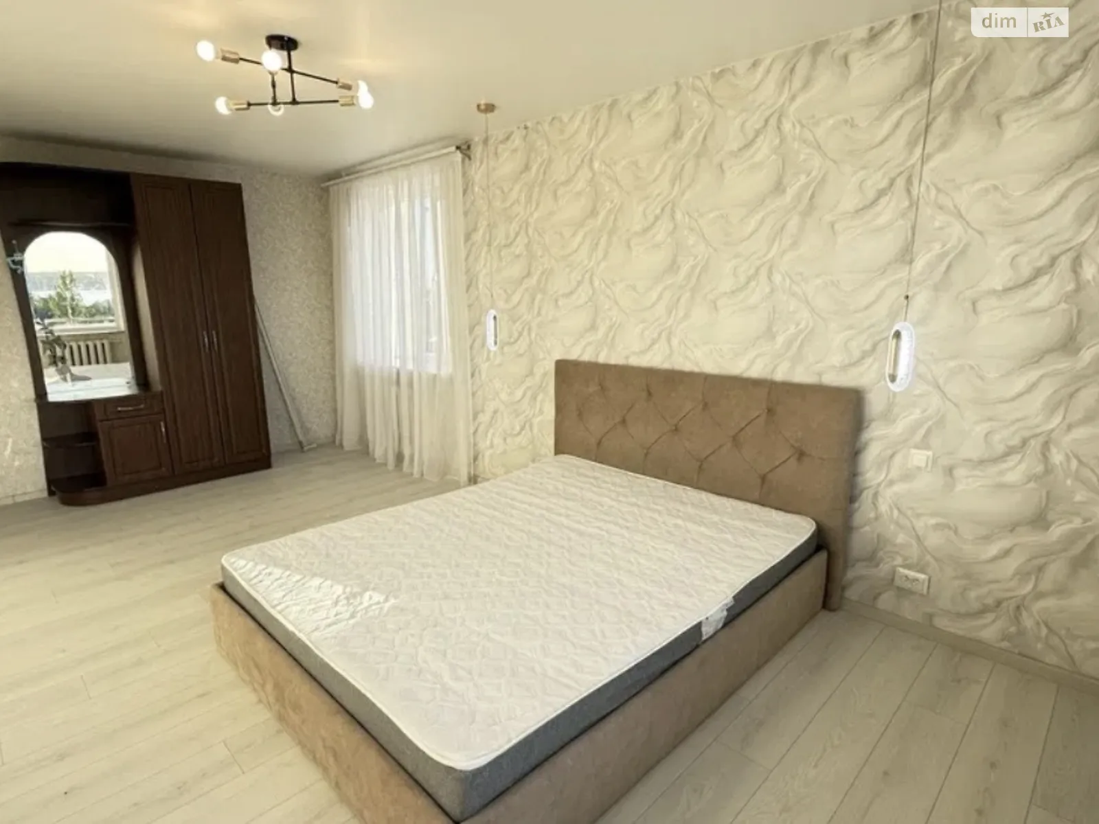 Продається 1-кімнатна квартира 32.7 кв. м у Миколаєві - фото 1