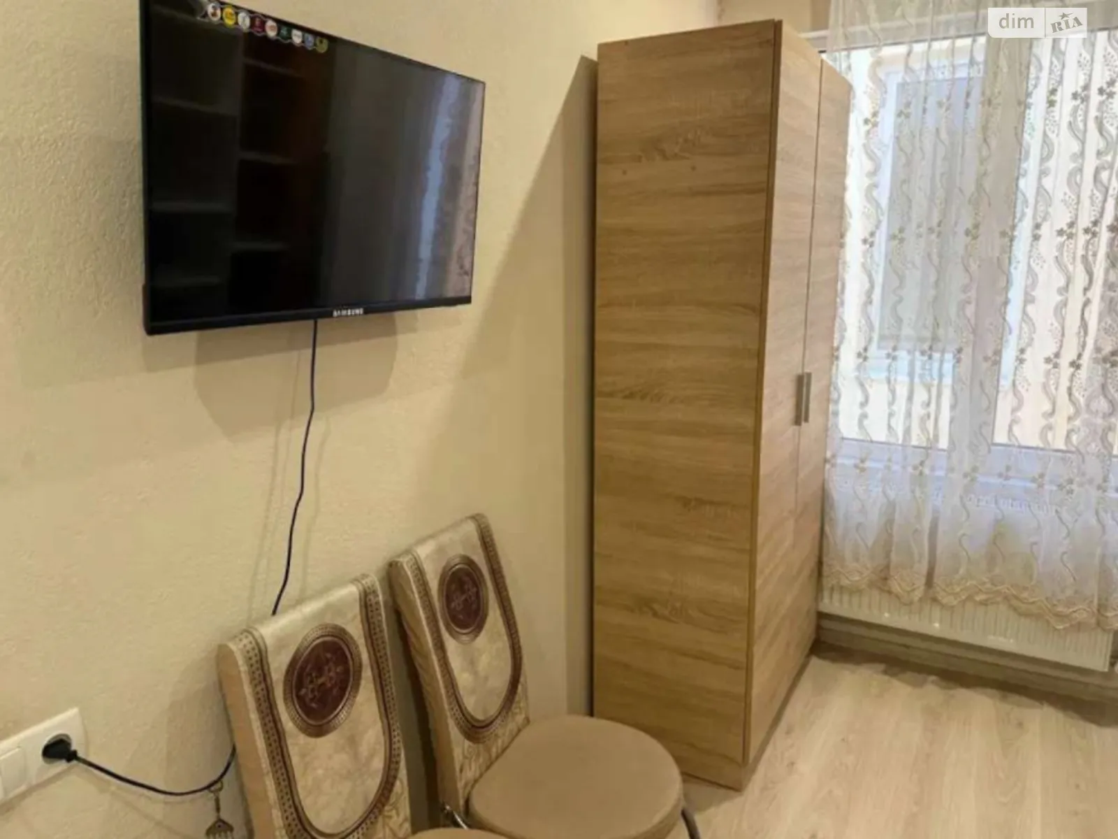 Продается 1-комнатная квартира 30 кв. м в Одессе, цена: 18000 $ - фото 1