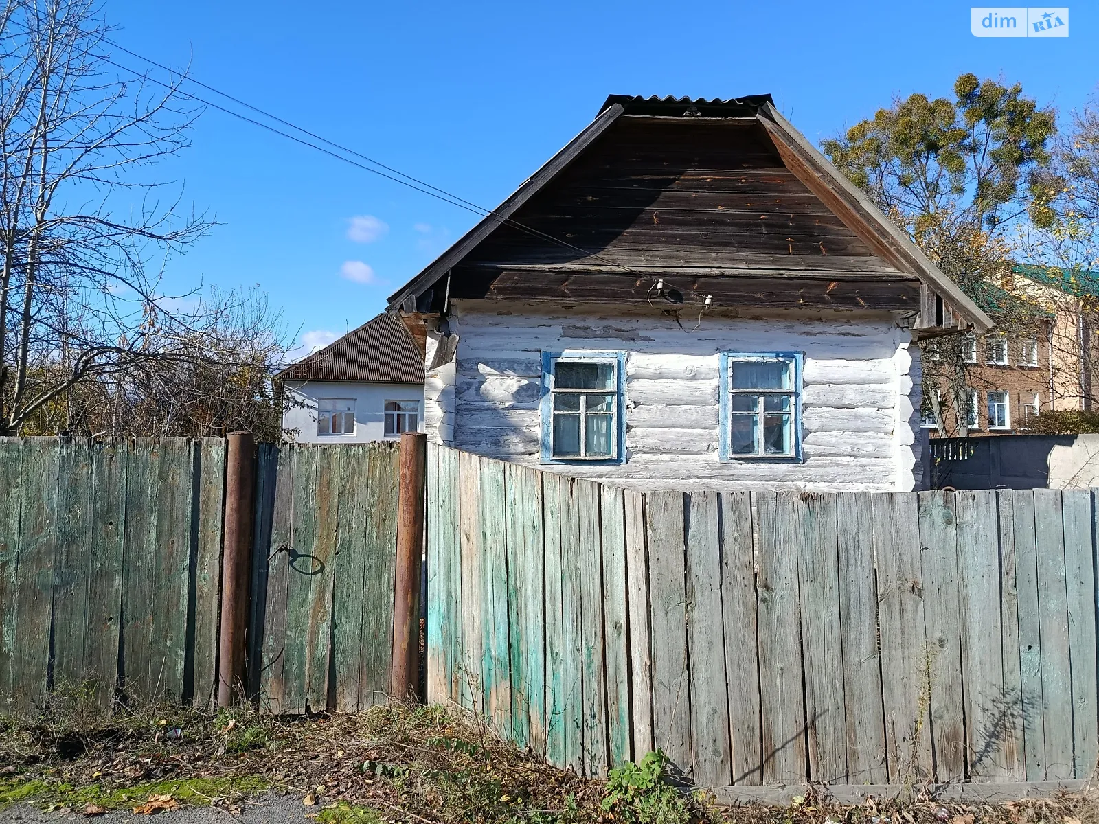 ул. Соборная(Ленина) Сукачи, цена: 6500 $ - фото 1