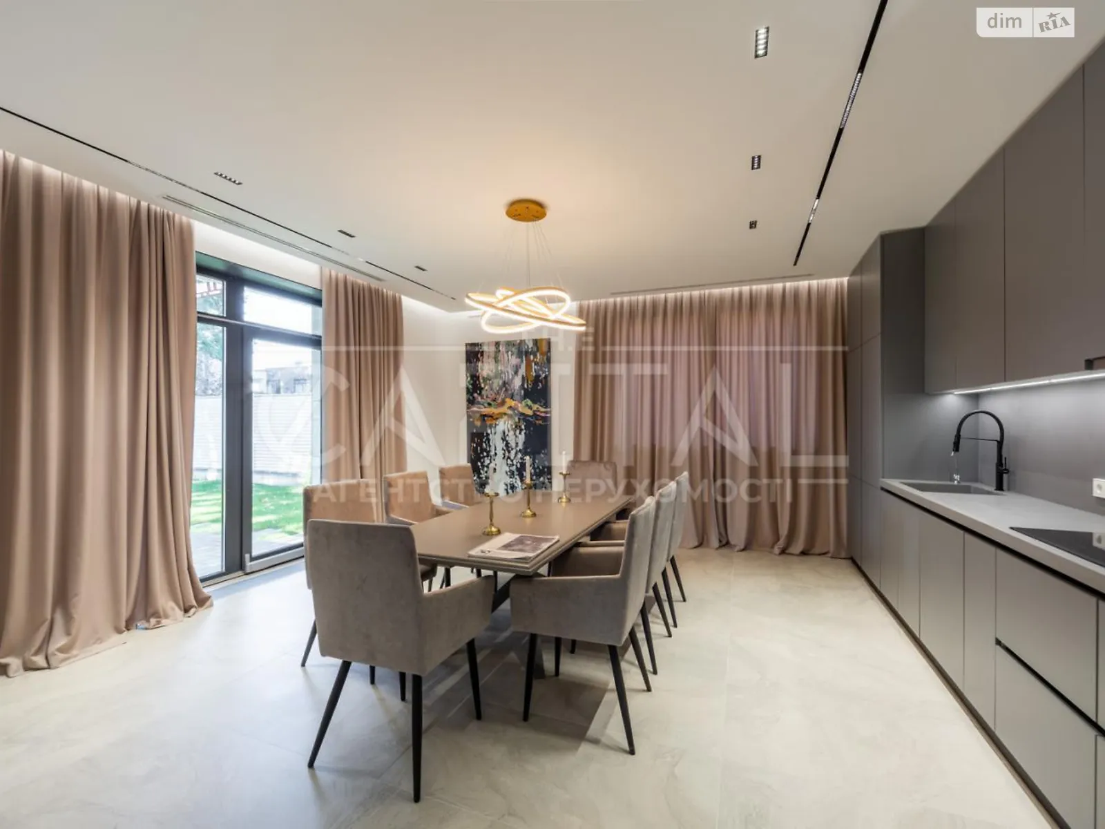 дарницький осокорки Киев, цена: 7000 $ - фото 1