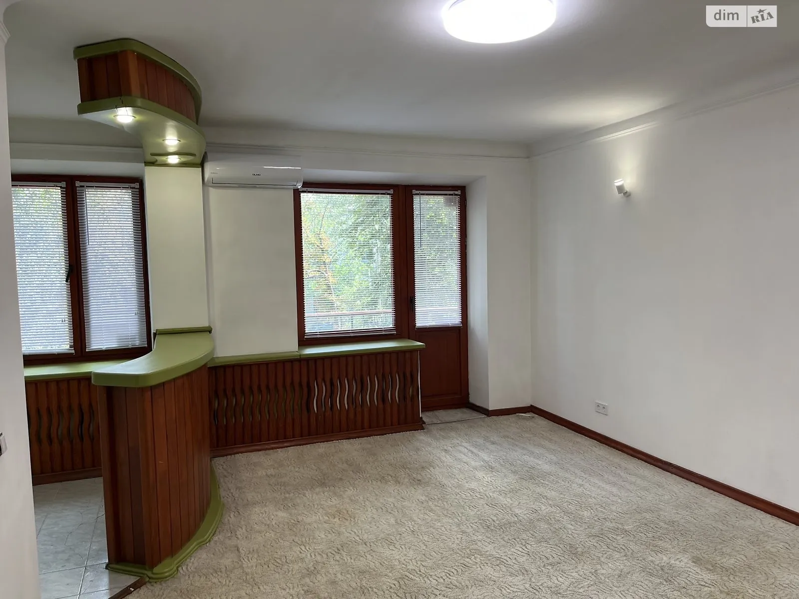 ул. Григория Сковороды, 3 Подол Киев Контрактовая площадь, цена: 16000 грн - фото 1