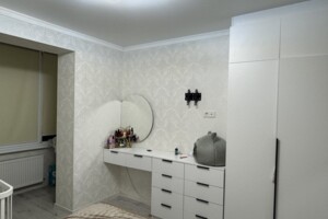 Довгострокова оренда квартири, Хмельницький, р‑н. Виставка, Вінницький 1-й провулок, буд. 9