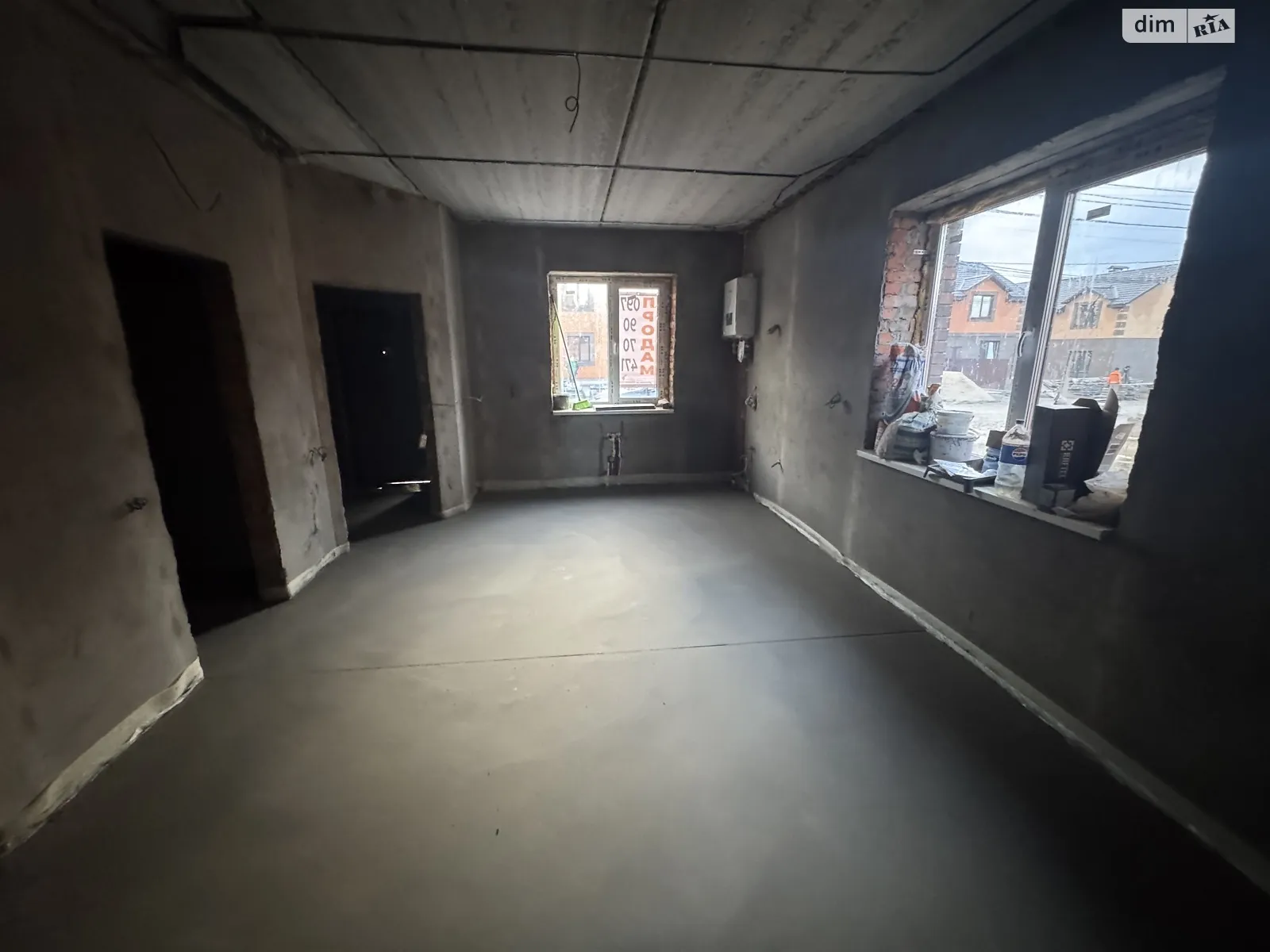 пер. Хлебный Агрономичное, цена: 50000 $ - фото 1