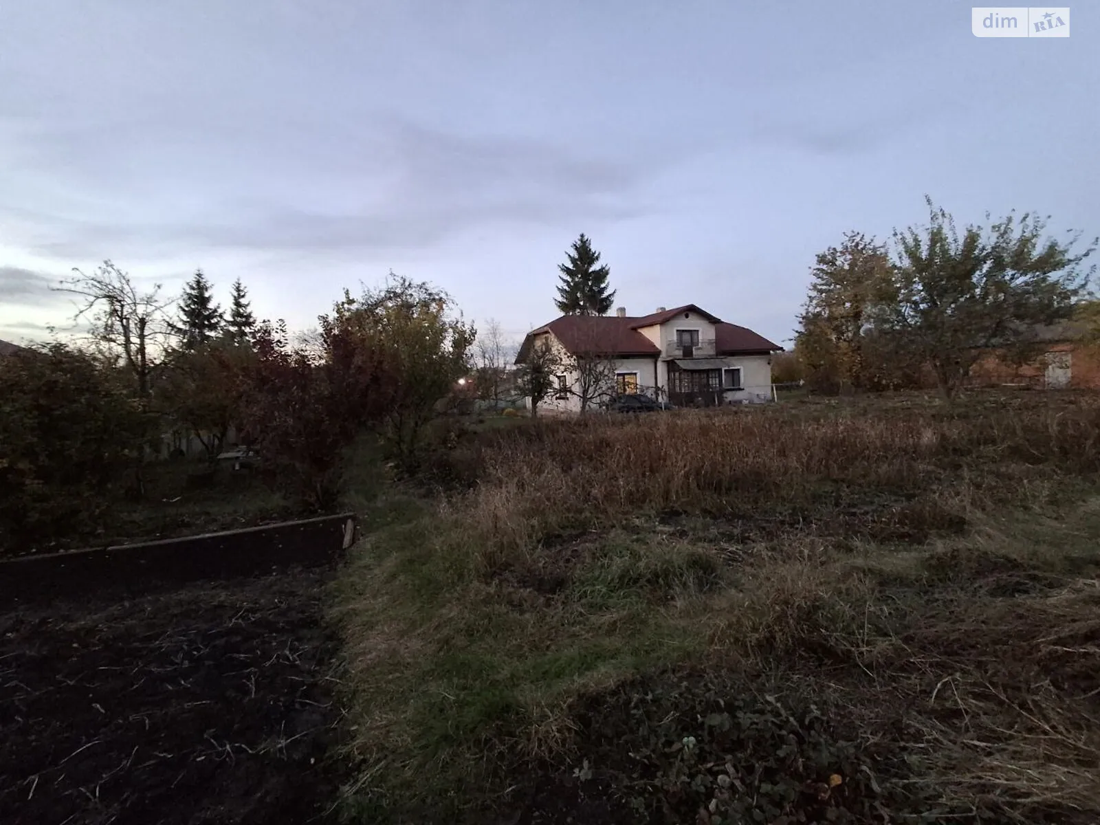 Продается одноэтажный дом 127 кв. м с участком, цена: 180000 $ - фото 1