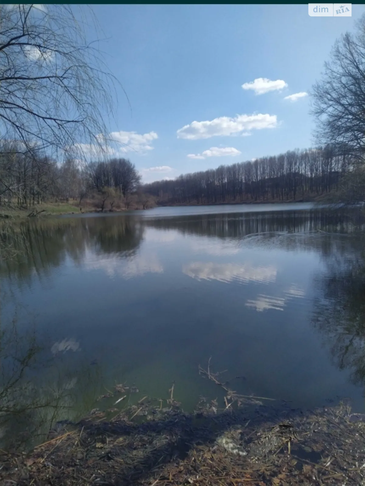 Продается часть дома 74 кв. м с террасой, цена: 34999 $ - фото 1