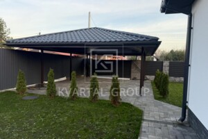 Куплю дом без посредников