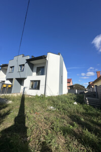 Куплю дом Львовской области