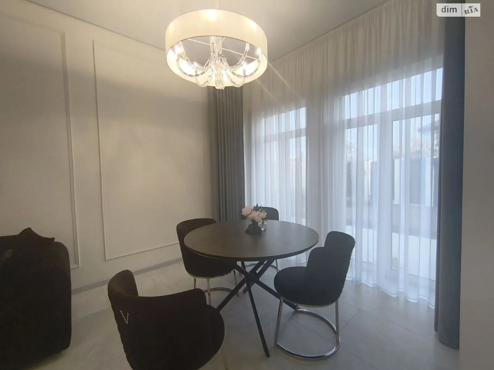 вул. Троїцького Миколи Київський Одеса, цена: 200000 $ - фото 1