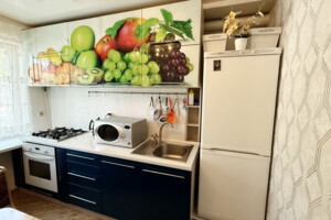 Продаж квартири, Миколаїв, р‑н. Ліски, Київська вулиця, буд. 8