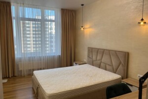 Продаж квартири, Одеса, р‑н. Приморський, Валерія Самофалова (Каманіна) вулиця, буд. 16А/2