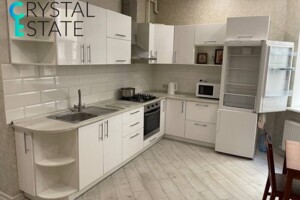 Продаж квартири, Одеса, р‑н. Київський, Левітана вулиця, буд. 141