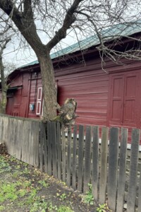 Куплю дом в Чернигове без посредников