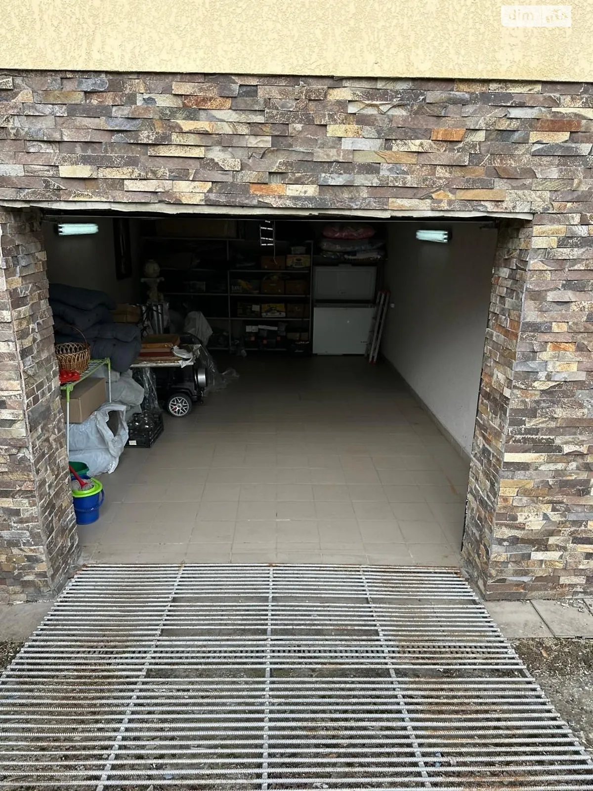 ул. Франко Ивана Центр Ужгород, цена: 17500 $ - фото 1