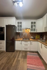 Долгосрочная аренда квартиры, Львов, р‑н. Клепаров, Шевченко Тараса улица, дом 60