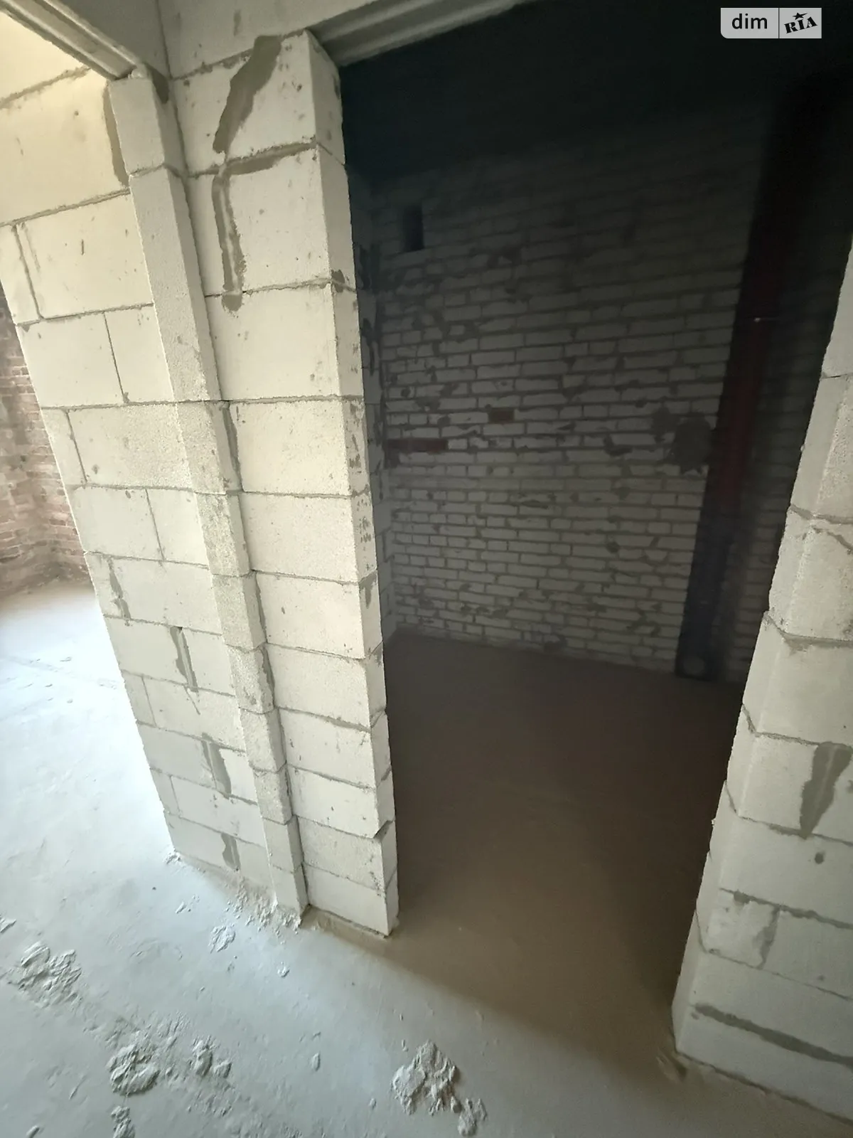 ул. Васильковая, 4В Масложир комбинат Винница ЖК Волошковый - фото 3