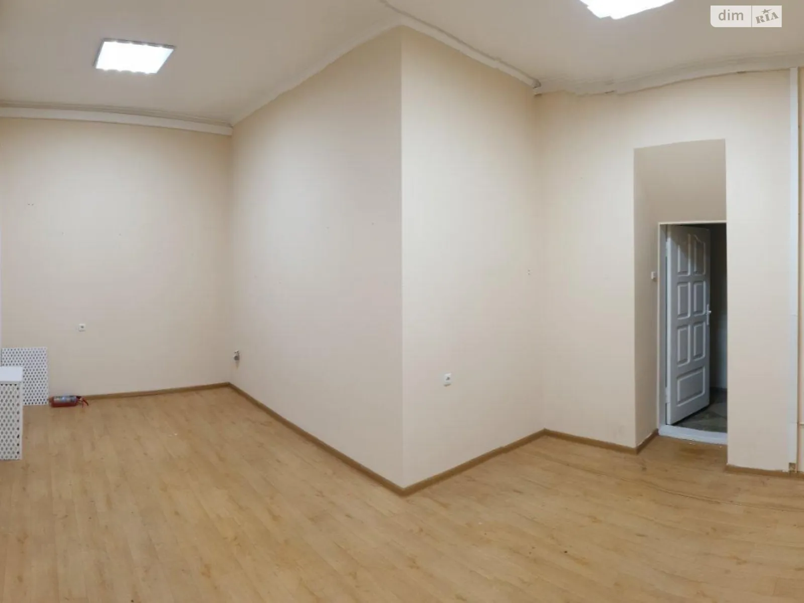 вул. Соборна Центр Вінниця, цена: 9600 грн - фото 1