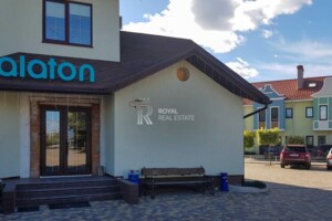 Купить землю под застройку в Киевской области