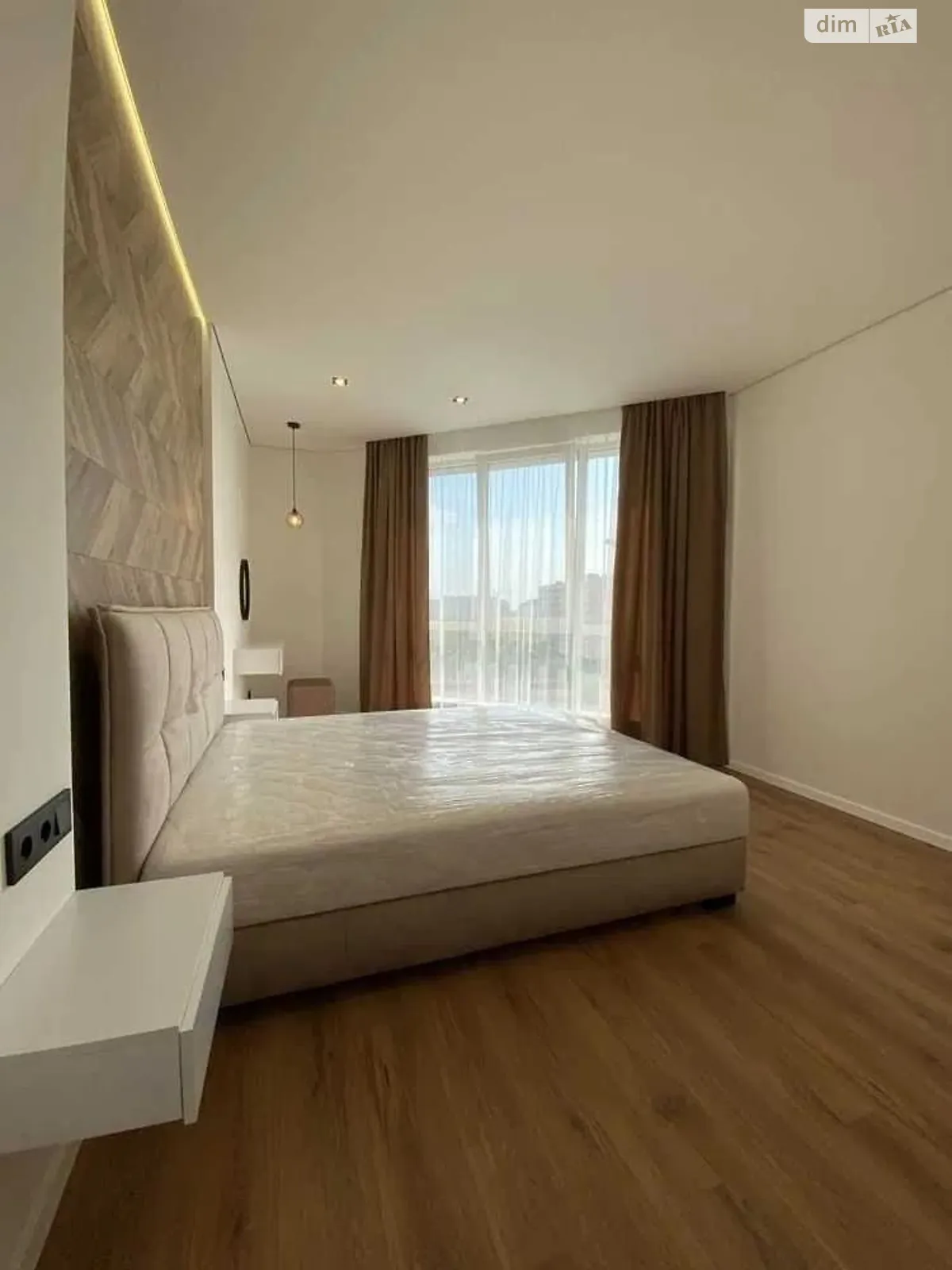 ул. Академика Подстригача Франковский Львов Парус Smart - фото 2