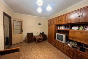 Продаж квартири, Київ, р‑н. Дарницький, Вишняківська вулиця