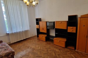 Долгосрочная аренда квартиры, Тернополь, р‑н. Центр, Острожского Князя улица