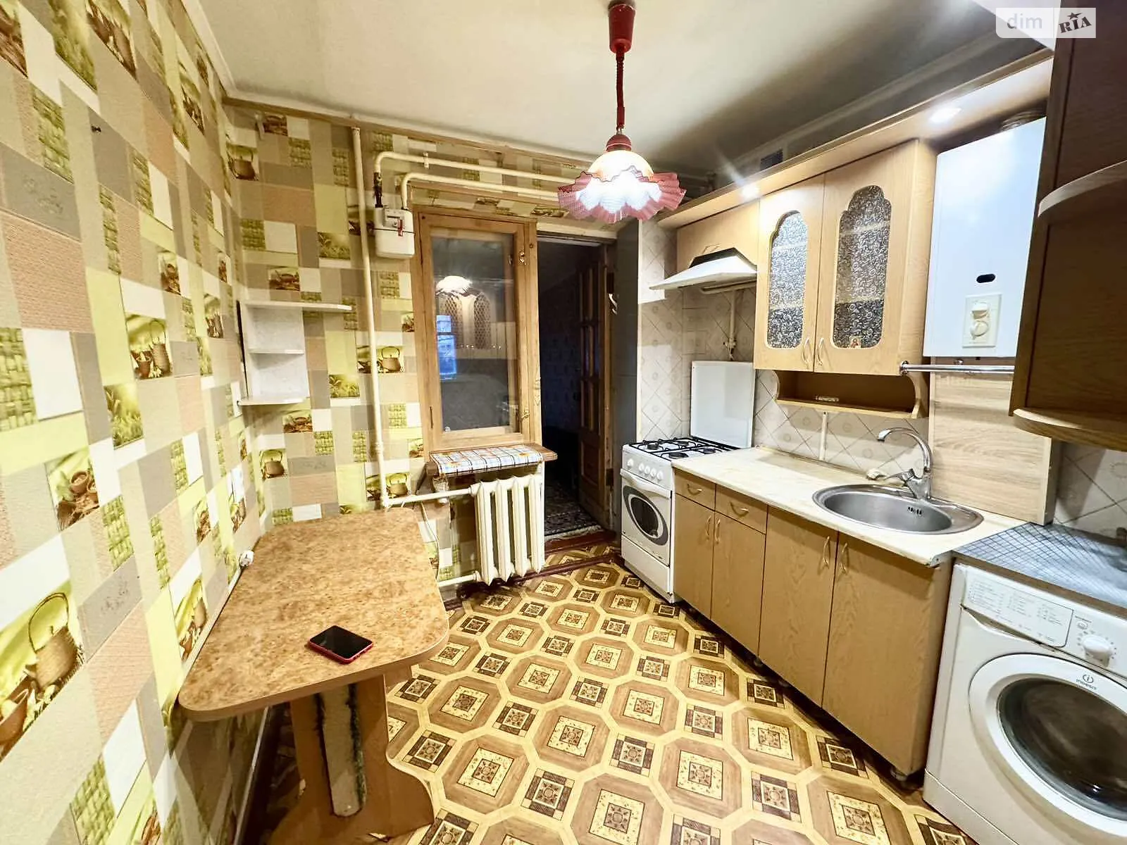 Продается 2-комнатная квартира 47 кв. м в Николаеве, ул. Николаевская - фото 1