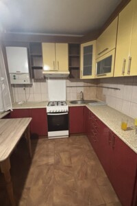 Сниму жилье без посредников в Украине