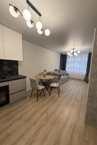 Долгосрочная аренда квартиры, Тернополь, р‑н. Северный, Смакулы улица, дом 7