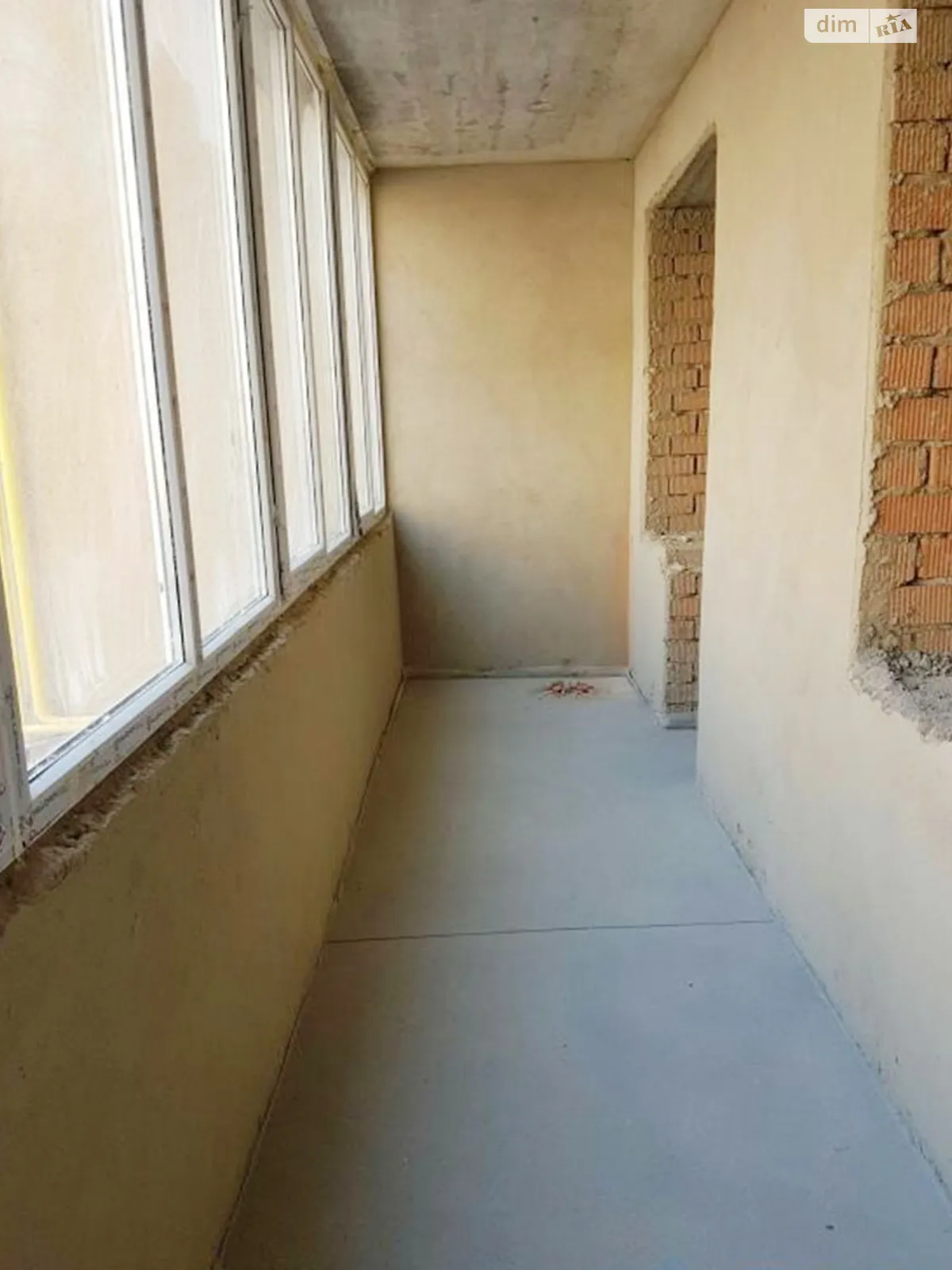 Продается 2-комнатная квартира 67.9 кв. м в Одессе, ул. Академика Сахарова, 16А - фото 1