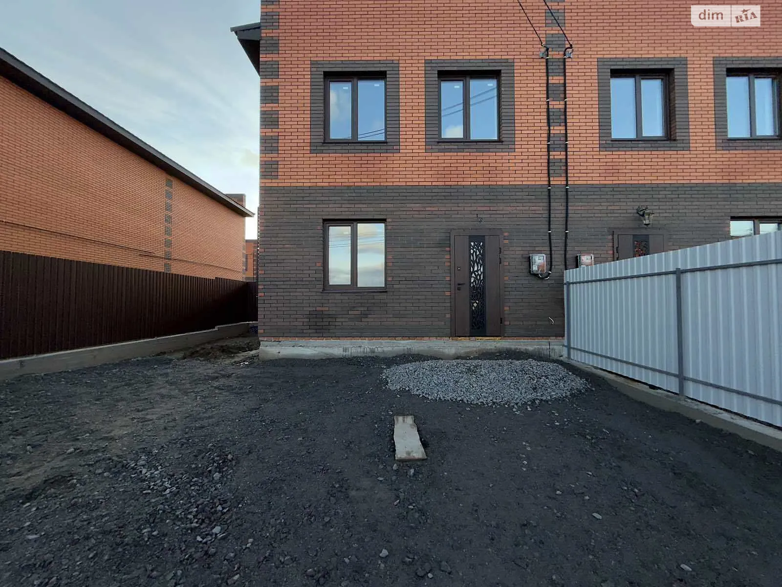 пр. Весняний Староміський Вінниця, цена: 79000 $ - фото 1