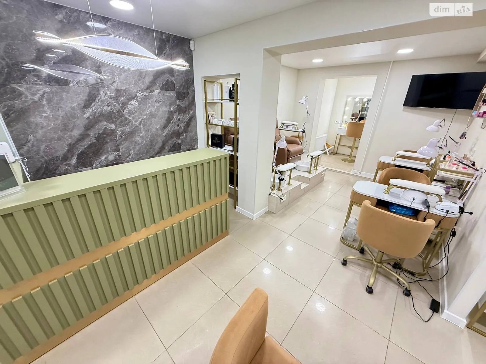 ул. 600-летия Вишенка Винница, цена: 49999 $ - фото 1