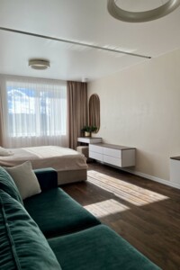 Долгосрочная аренда квартиры, Тернополь, р‑н. Аляска, Владимира Великого улица